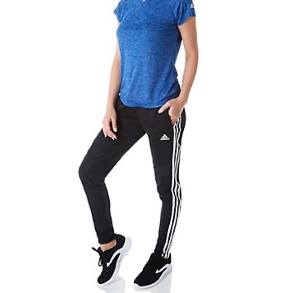 Adidas Tiro 19 Climacool Slim Fit Training Pant